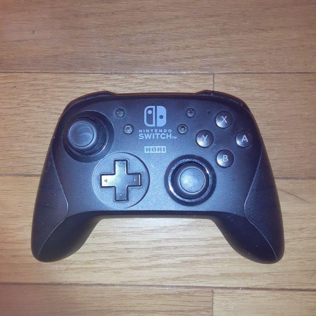 中古・ジャンクゲーム機　お得なまとめ売り