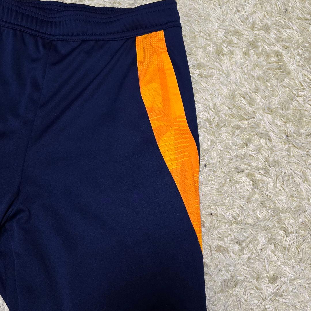 アディダス レアルマドリード ジャージ2XL /パンツM セットアップ