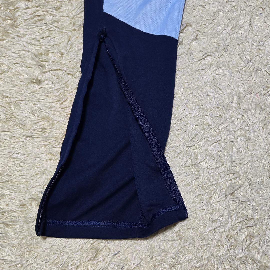アディダス レアルマドリード ジャージ2XL /パンツM セットアップ