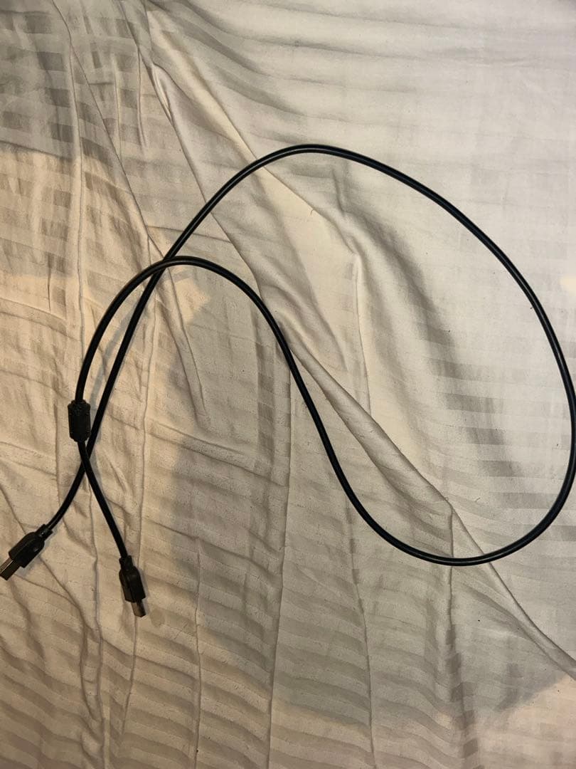 Pioneer ddj rb 通電確認完了