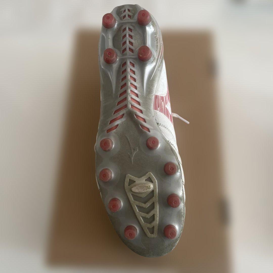 Mizuno モナルシーダ NEO 3 PRO サッカーシューズ27.5