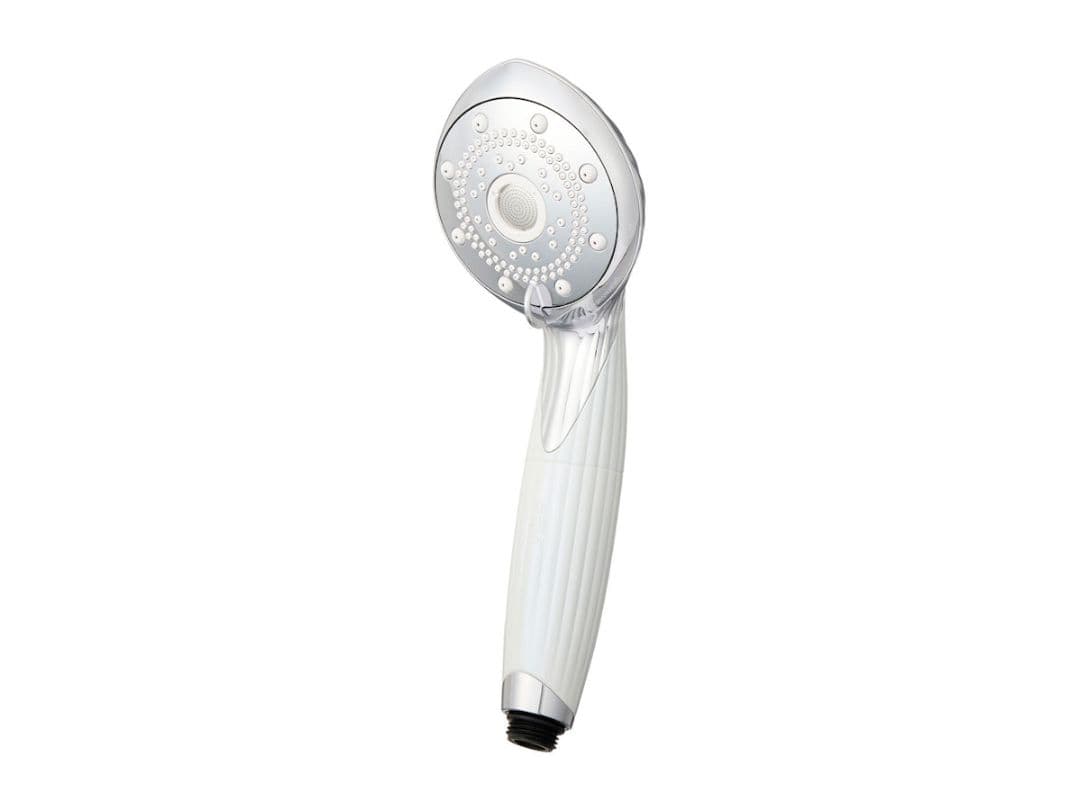 ReFa ファインバブルピュア シャワーヘッド 新品未使用　新品カートリッジ付き