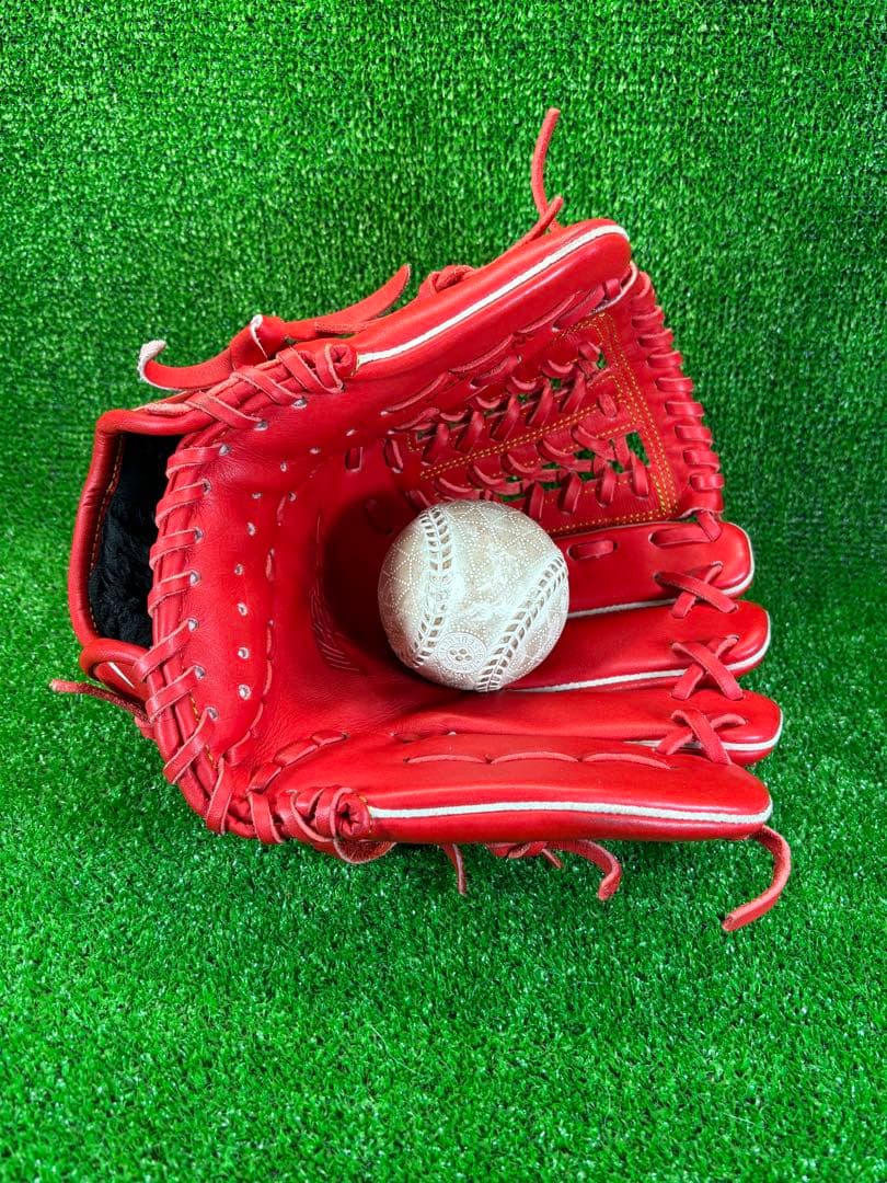 ＳＳＫ　少年軟式　オールラウンド　ウインドリーム　WJG424-32