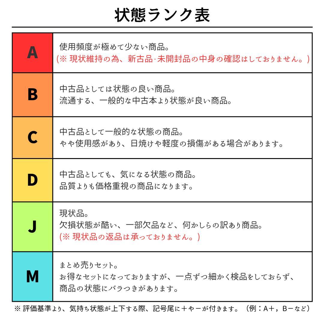 落第忍者乱太郎　（1~21巻）（24巻・25巻）　23冊セット　初版本あり