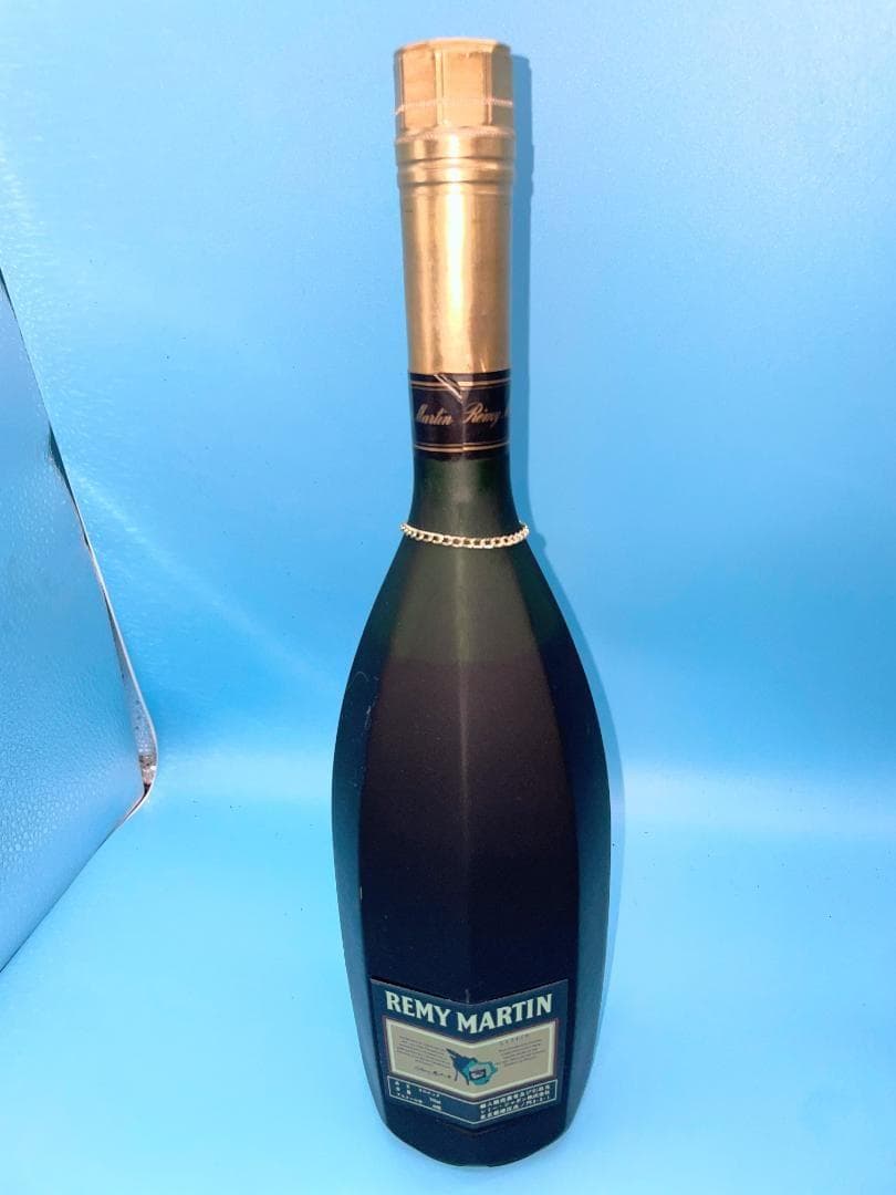 【未開封】特級レミーマルタンVSOP. スペリュール コニャック　古酒
