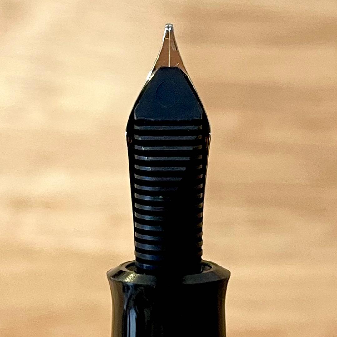 ペリカン PELIKAN スーベレーン #500 中字（M） 14C-585