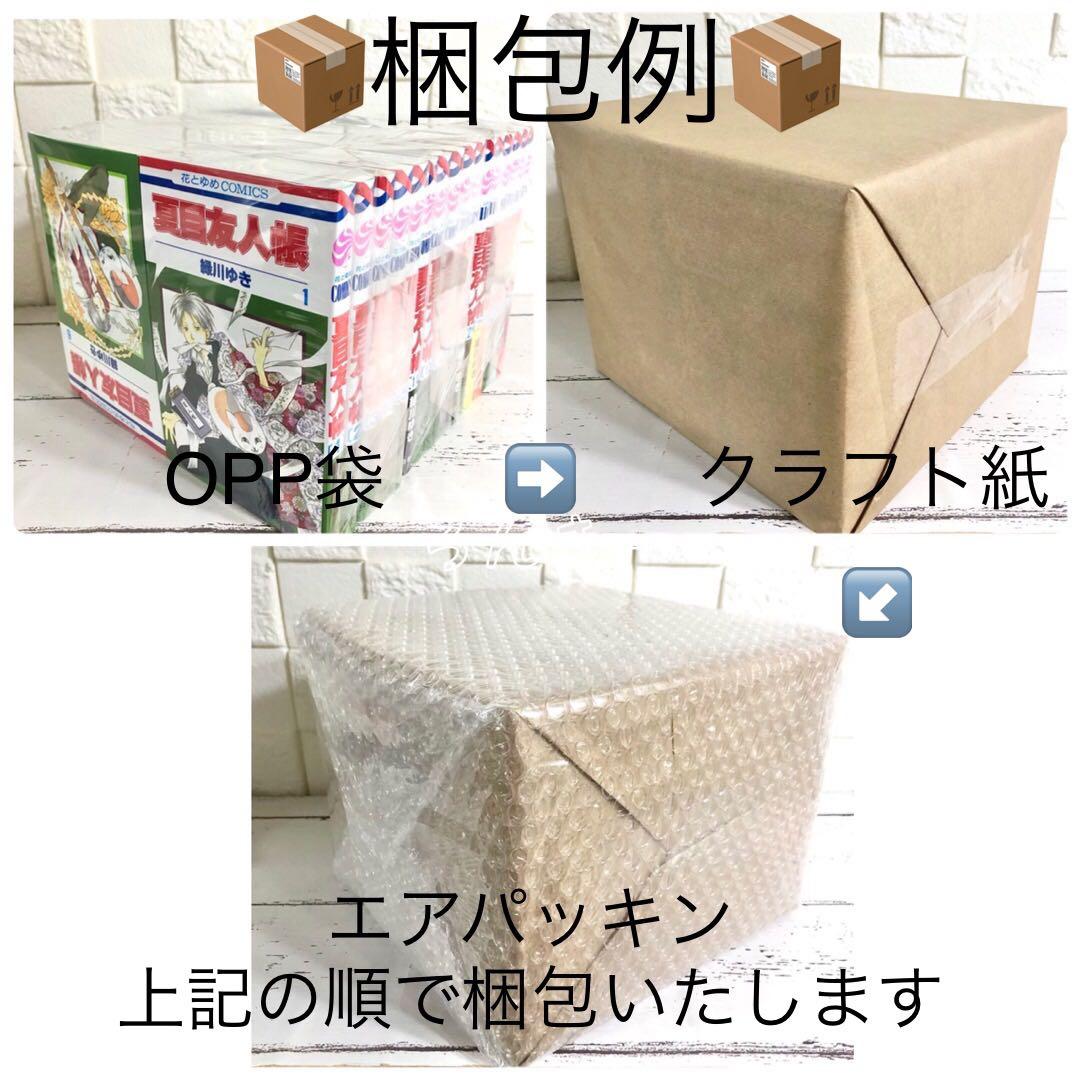 【匿名&送料無料】新機動戦記ガンダムW フローズンティアドロップ 全巻セット