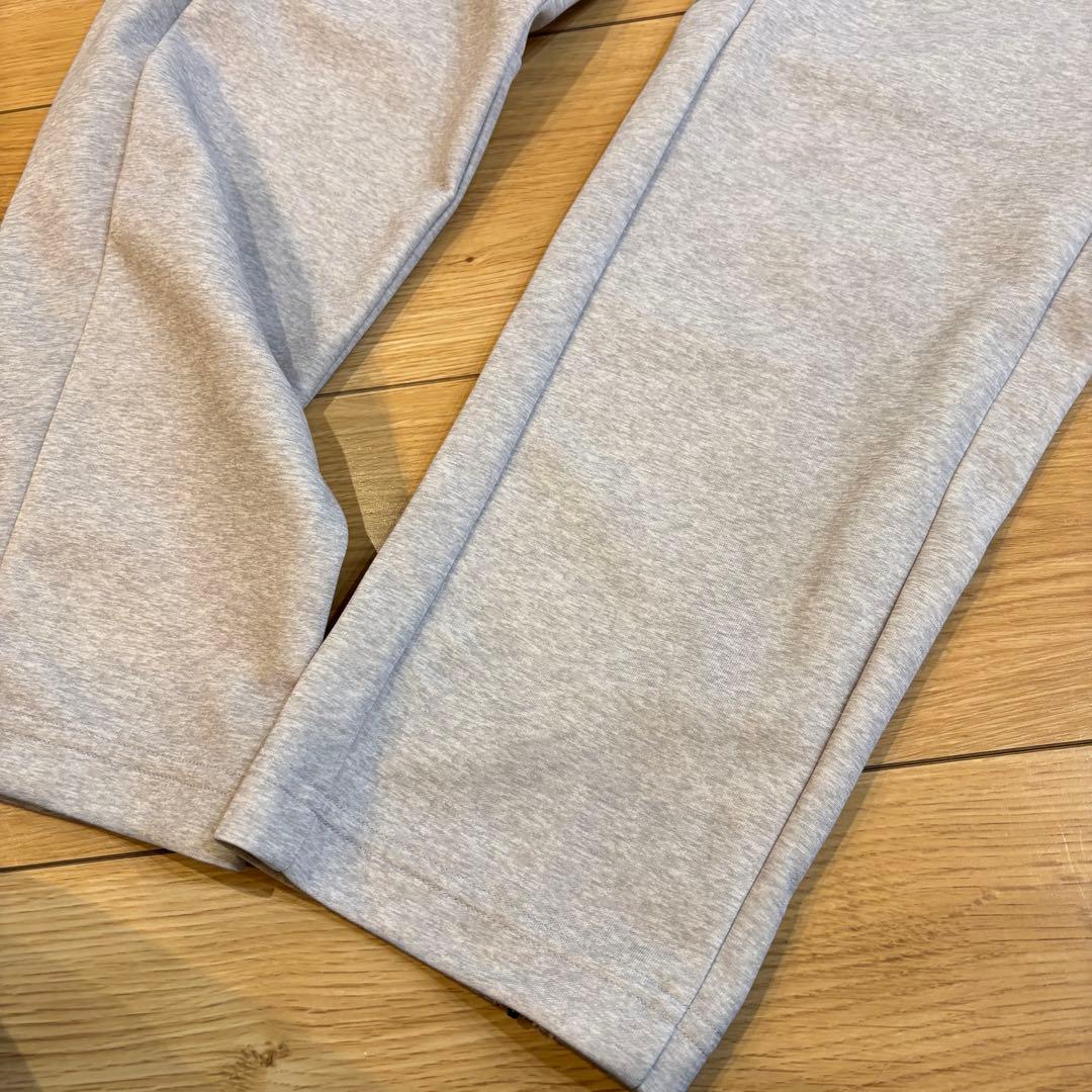 新品　PUMA プーマ　トレーニングウェア　ジャージ上下セット