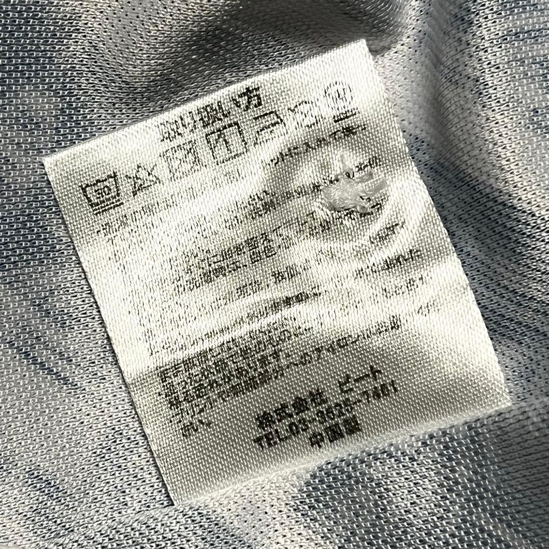 【美品✨】【L】GOTCHA GOLF ガッチャ ゴルフウェア メンズ
