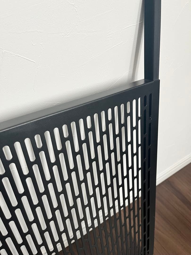 【IKEA】GRILLSKÄR グリルシェール バックパネル 86x87 cm
