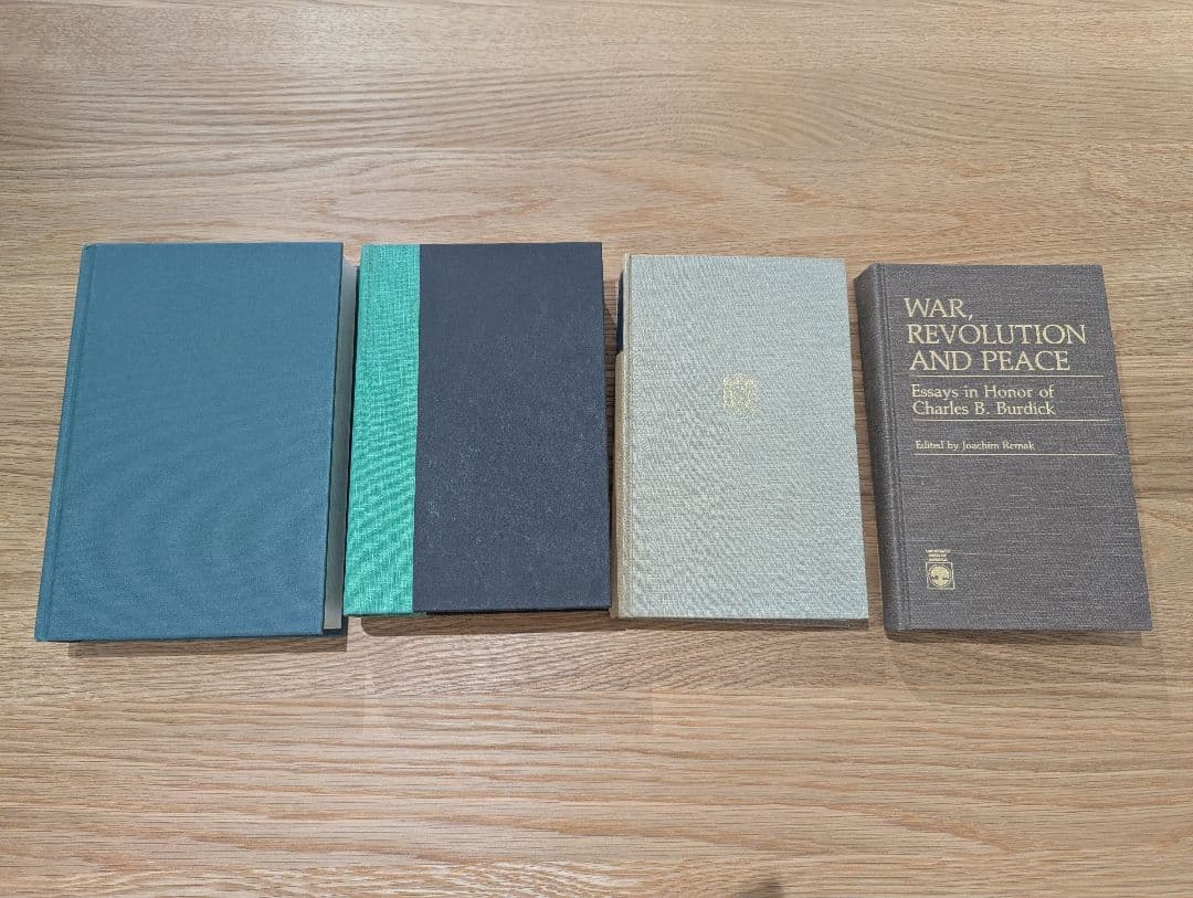 ヴィンテージ洋書 13冊セット　ディスプレイ　インテリア　古書