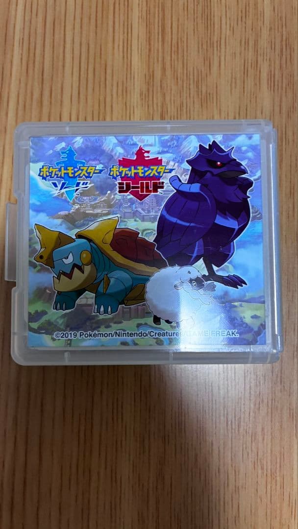 Nintendo Switch 本体 GRN/PNK RED/BLUE