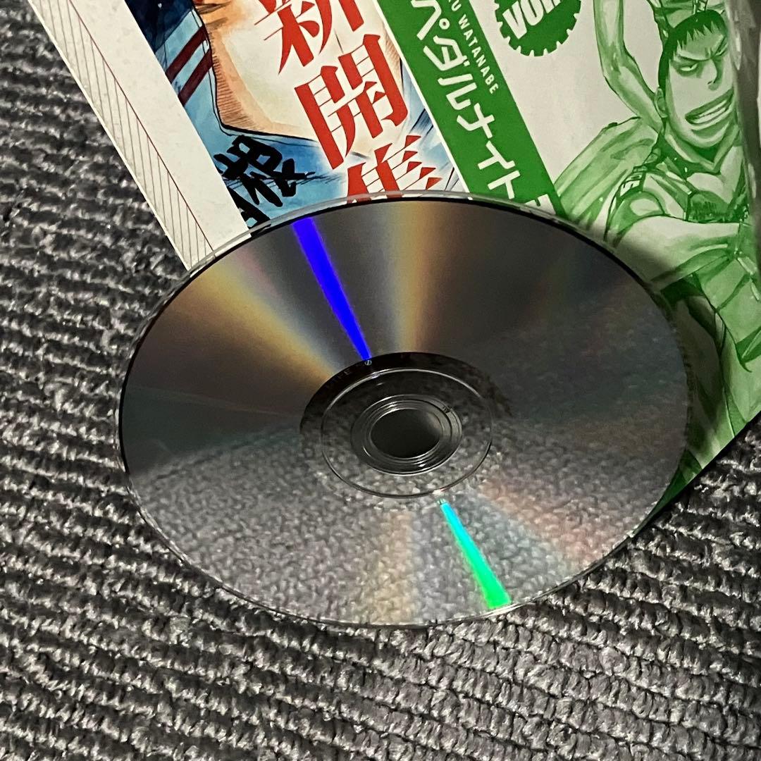 【豪華セット】 弱虫ペダル 全巻 漫画 本 セット（1-99巻）+32冊+DVD