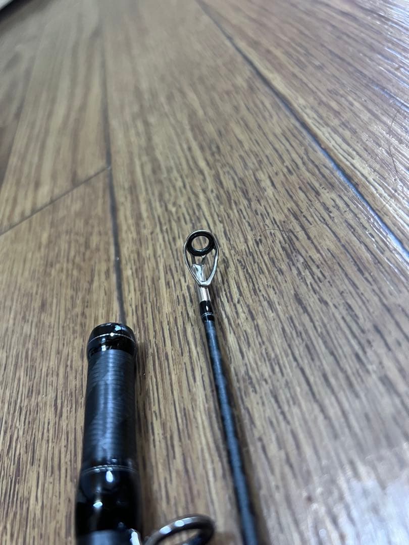 23ディアルーナB80XH