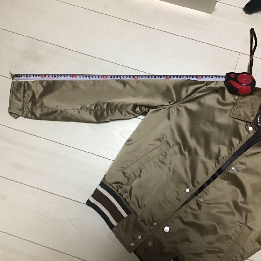 LOUISVUITTON トシだヨ