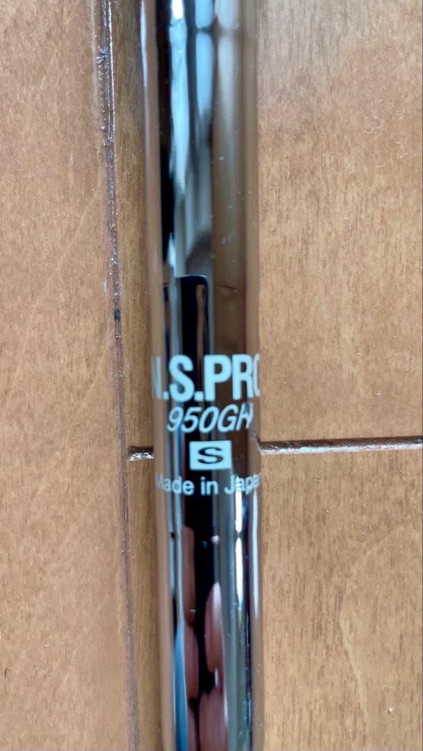 【値下げ】Callaway Sure Out 64度ウェッジ
