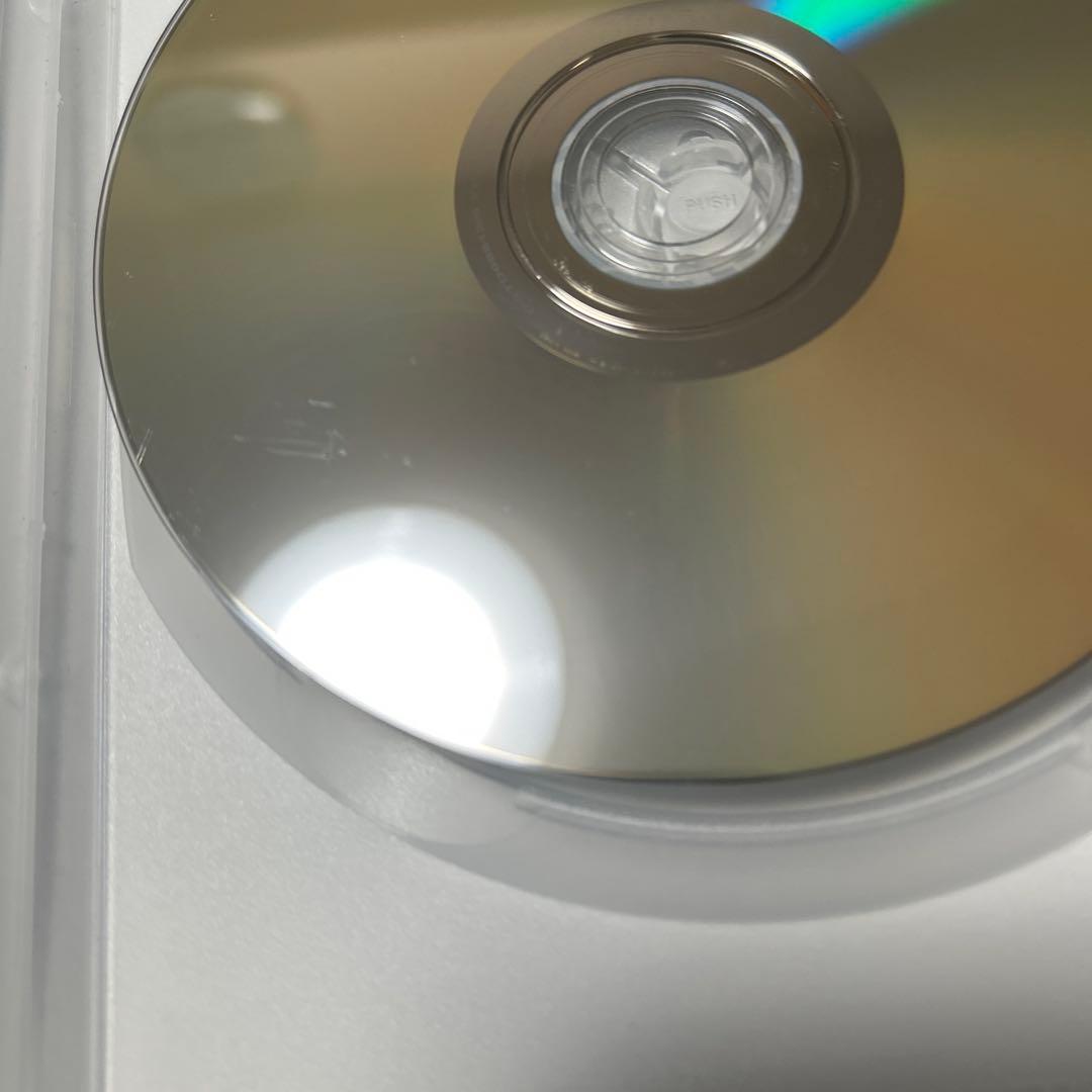 初回生産限定 全巻収納BOX付き DVD 「キョウリュウジャー」 12巻