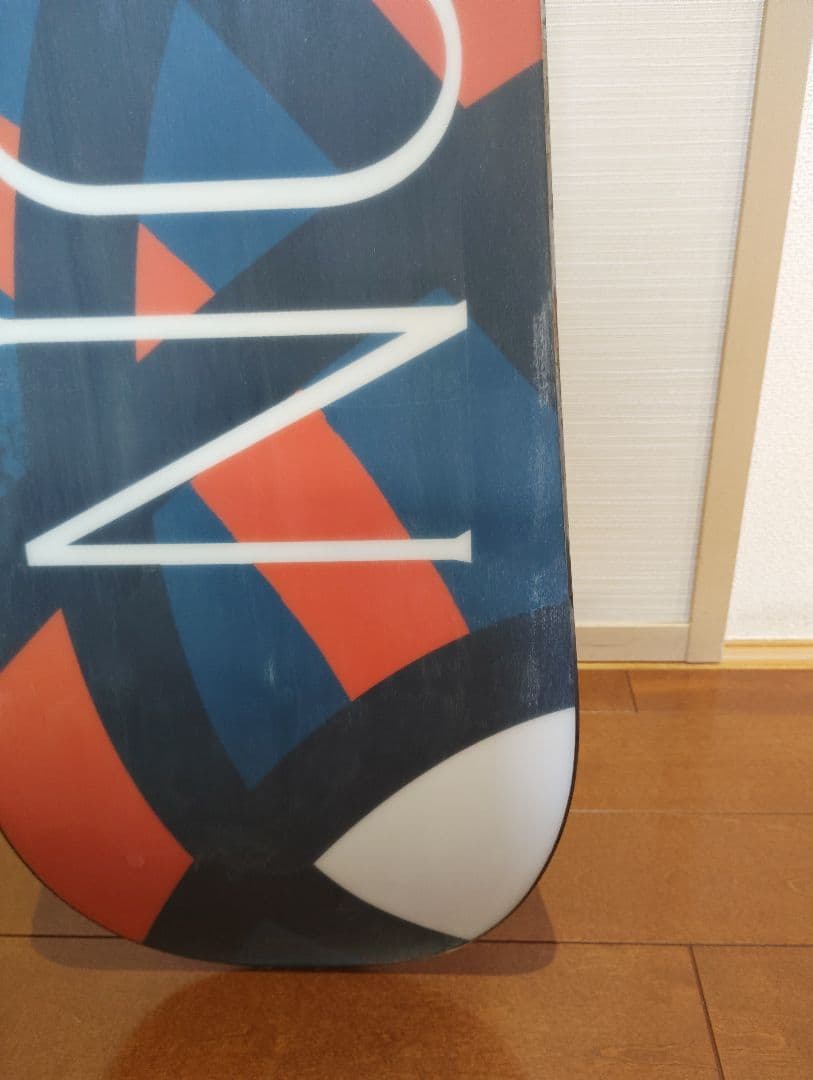 サロモン　SALOMON　LOTUS　ロータス