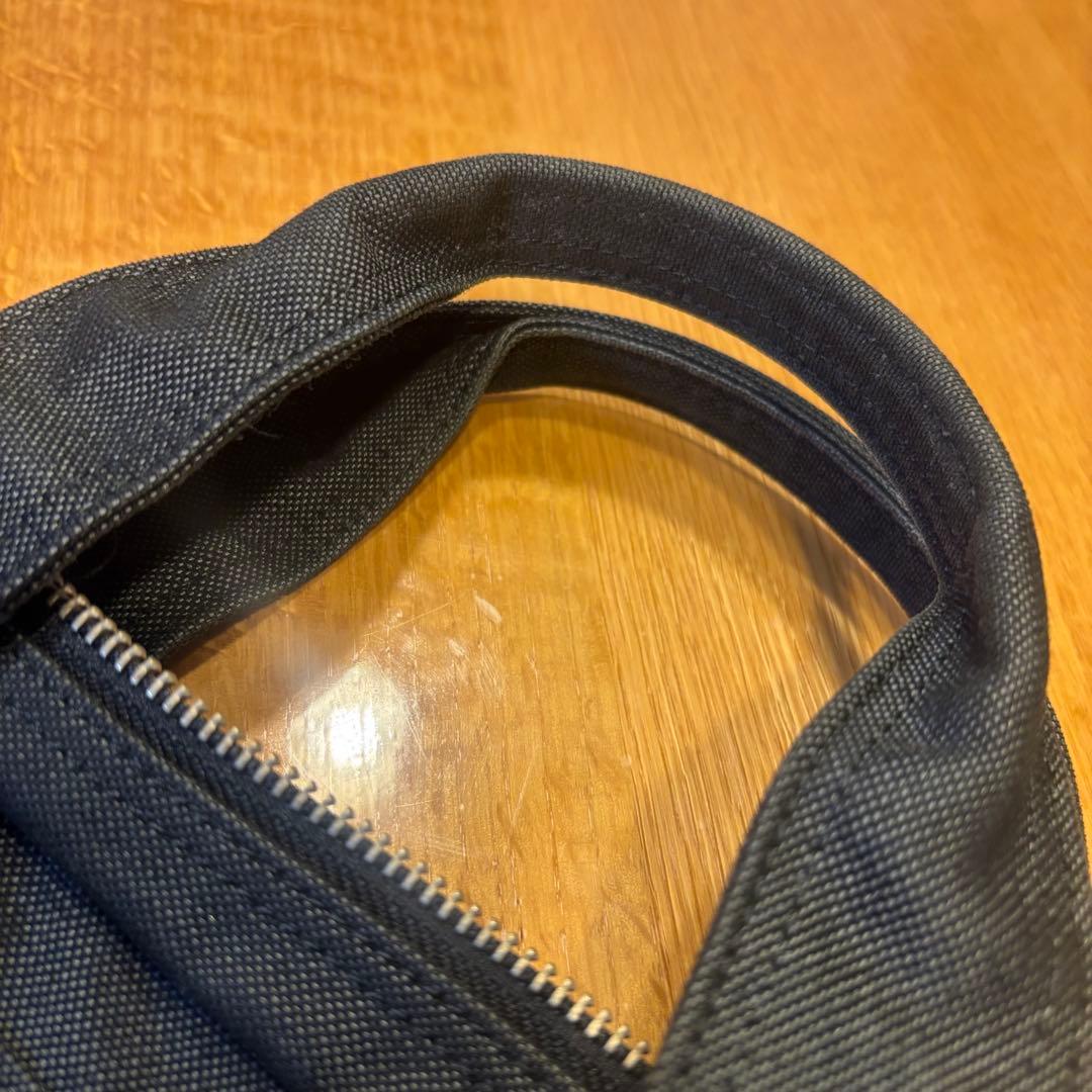 PORTER ビジネスバッグ