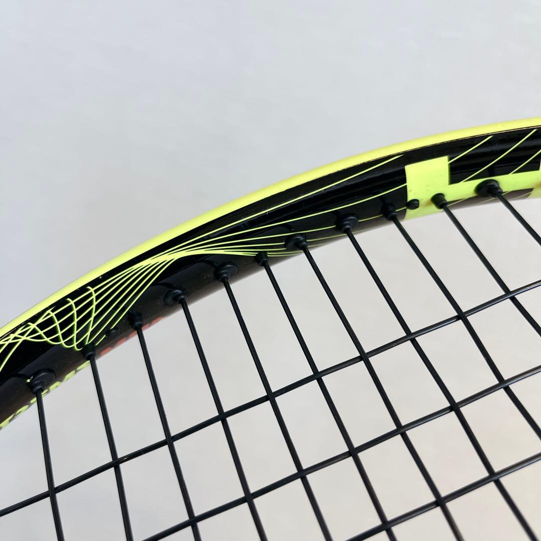 希少 HEAD GRAPHENE XT EXTREME MPA G2