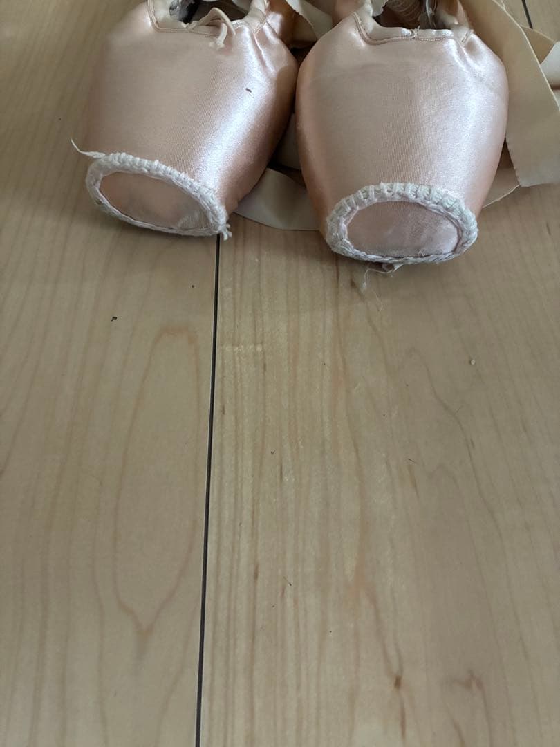 BLOCH Eurostretchブロック　ユーロストレッチ