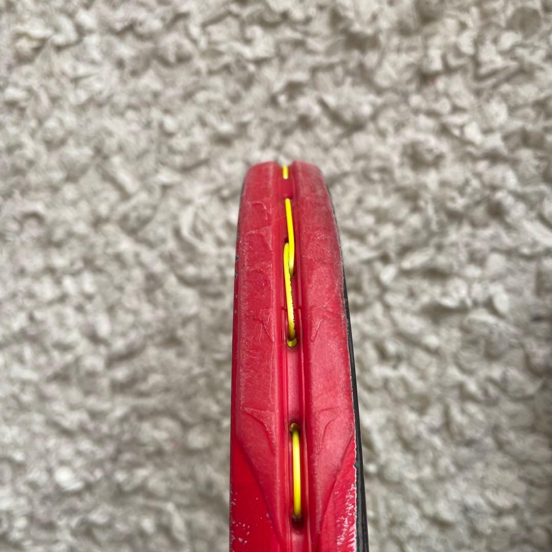ヨネックス VCORE 100L 2023年モデル