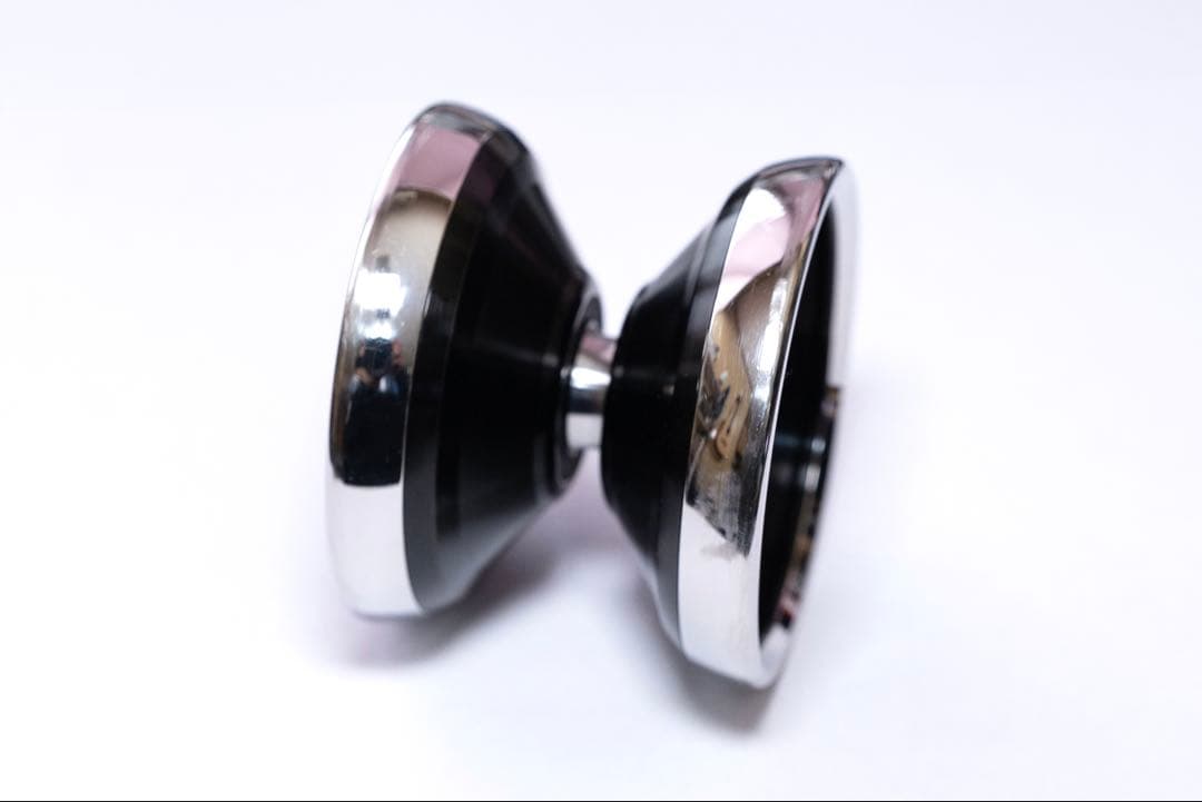 サモトラケ｜C3 yoyodesign【ヨーヨー】