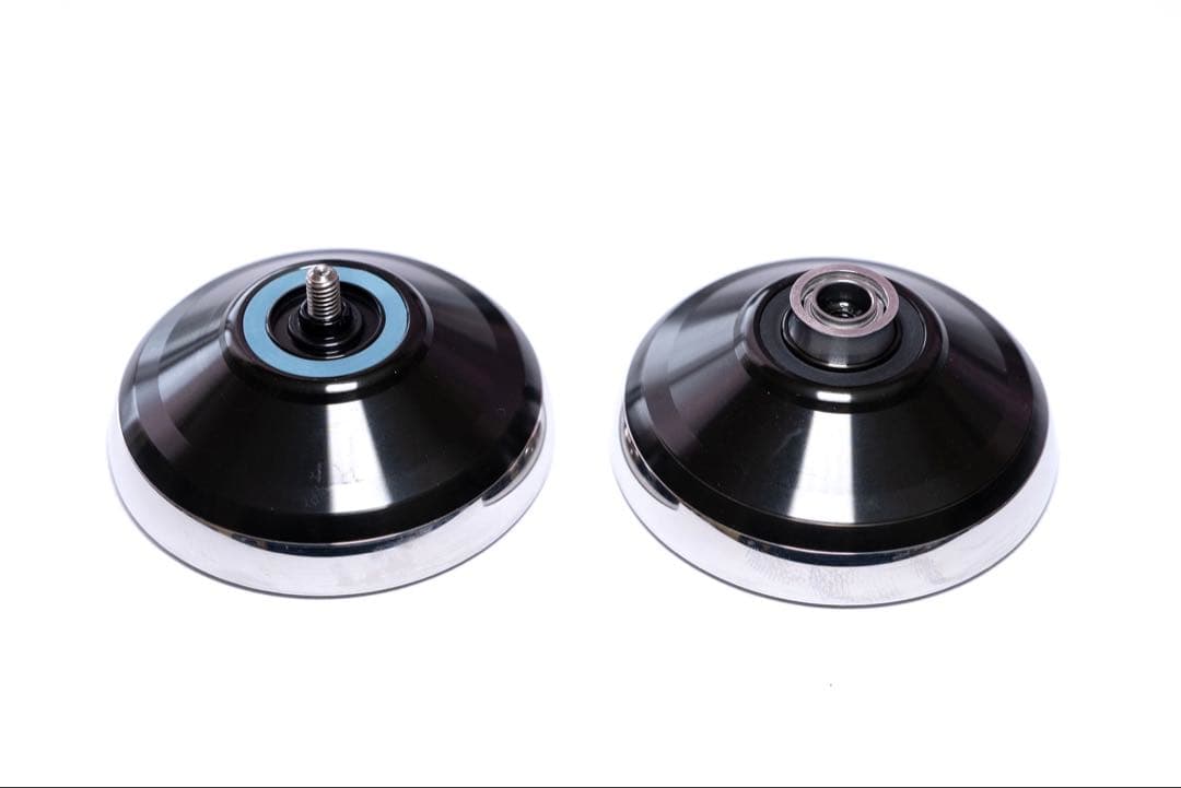 サモトラケ｜C3 yoyodesign【ヨーヨー】