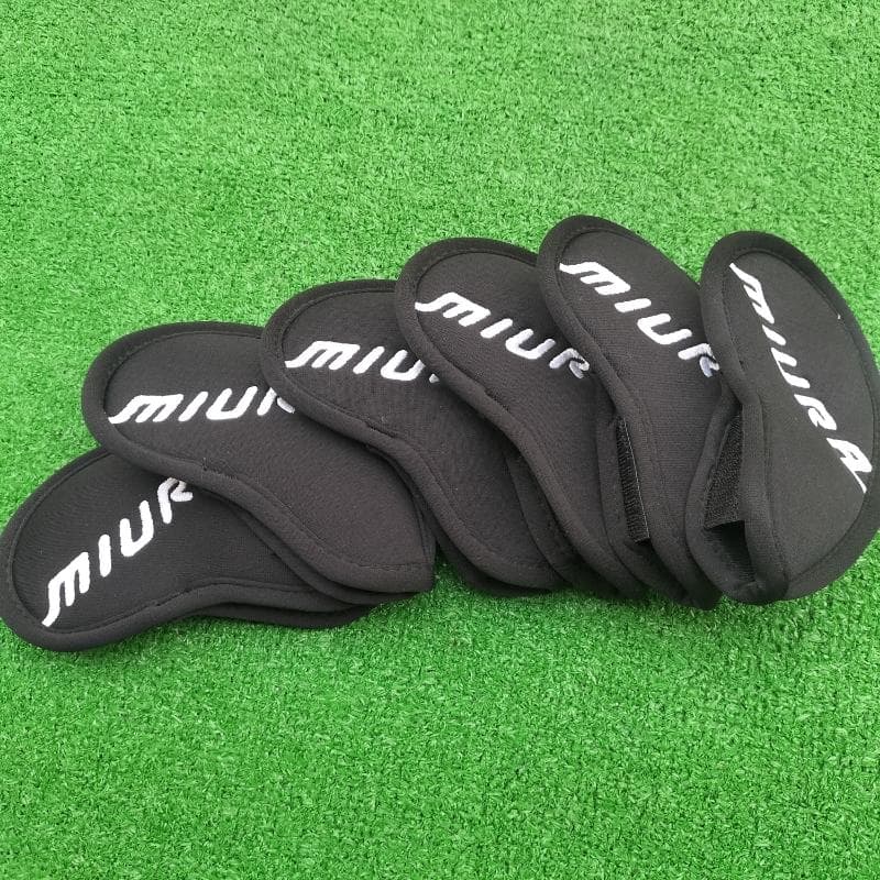 2月末セール!!　お値引きします。三浦技研 MG KM-700 X 6本セット