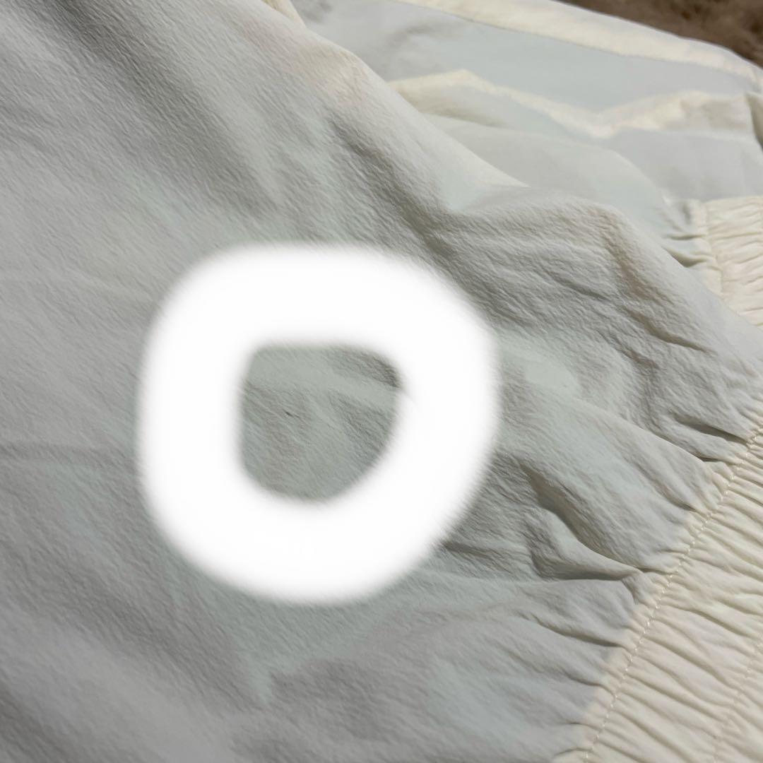 OAKLEYゴルフパンツFLEXIBLE WIND PANTSメンズ