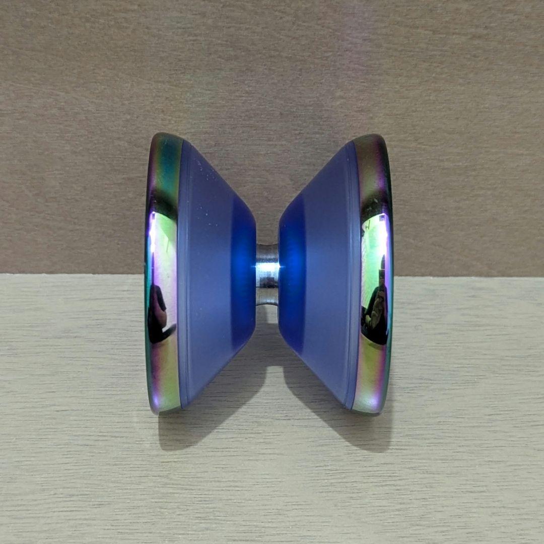 ヨーヨー ルーク c3yoyodesign