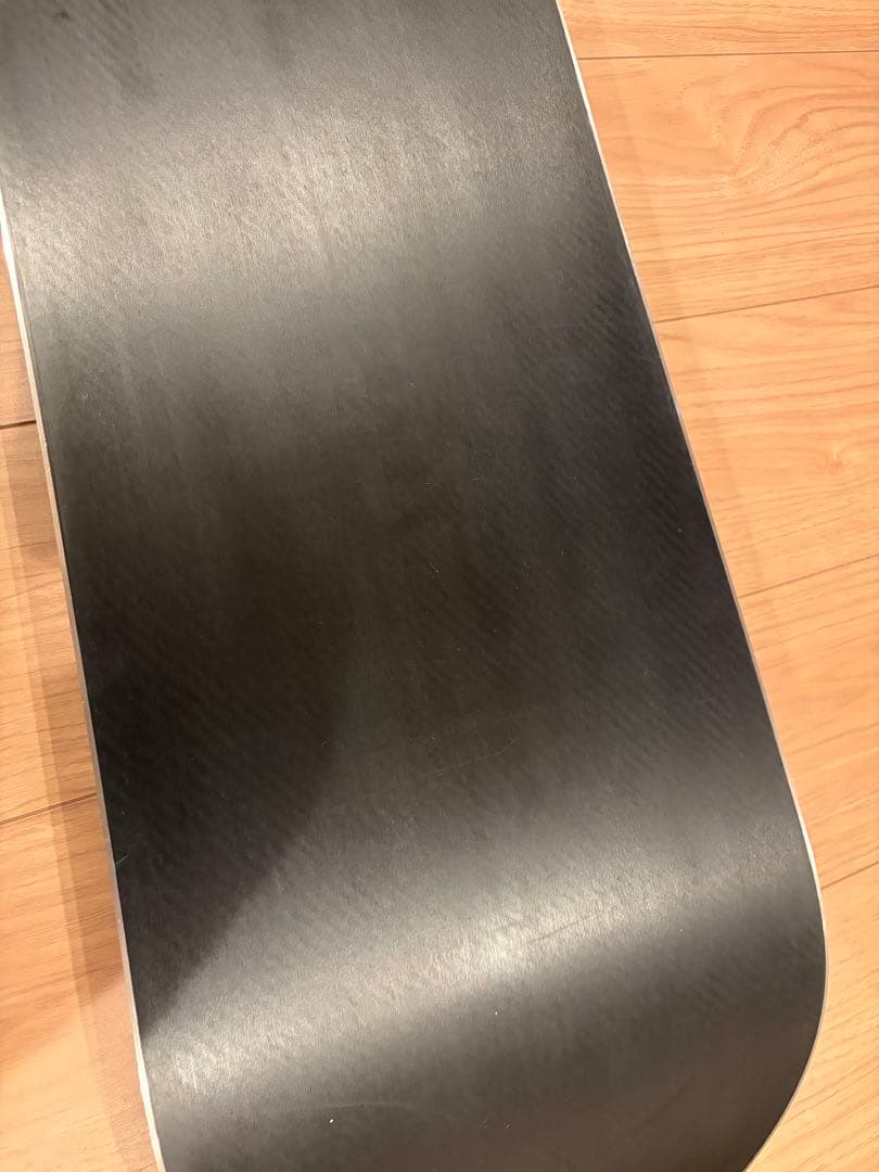 最終価格です⭐︎BCSTRM DR 56 スノーボード