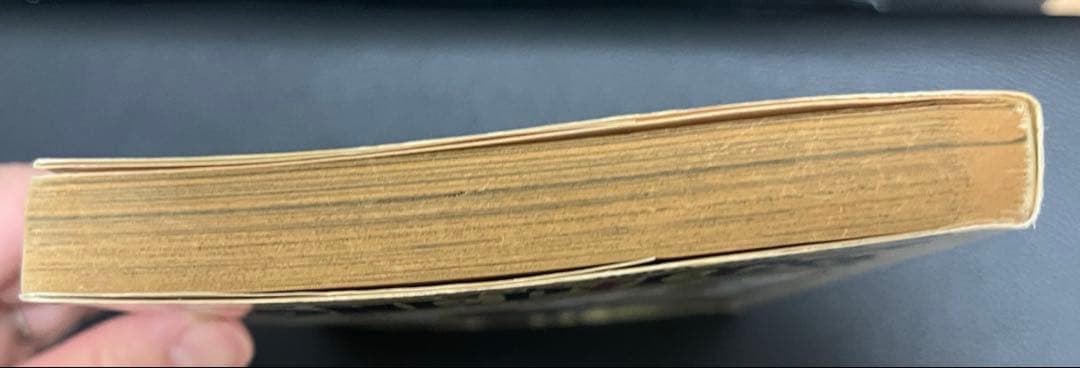 ONE PIECE ワンピース71巻＋2冊