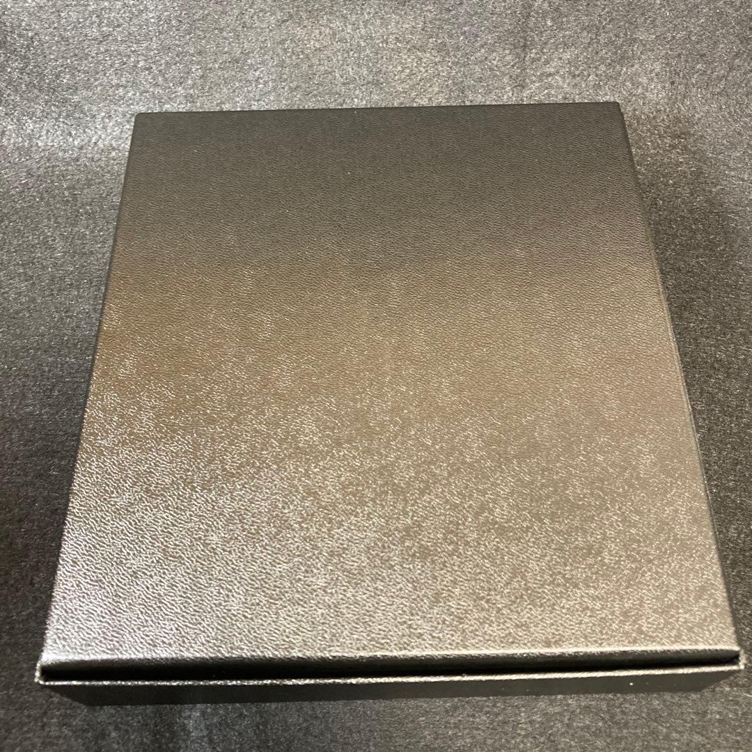 PILOT 万年筆・ボールペンセット 14k 585 SF 細字 軟