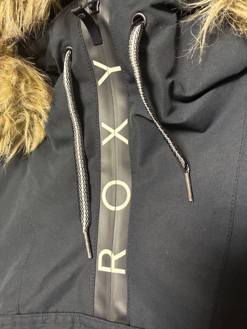 ROXYスノーボードウェア　Lサイズ