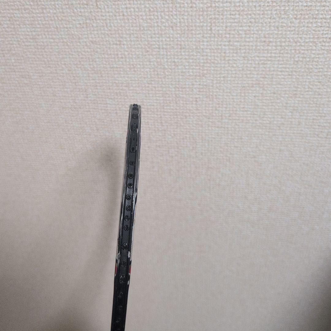 YONEX ボルトリック70 3U5G