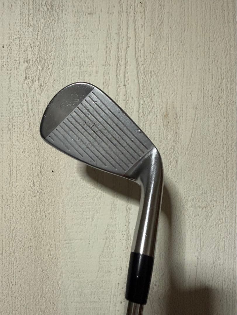 Titleist AP2 716アイアンセット レフティ