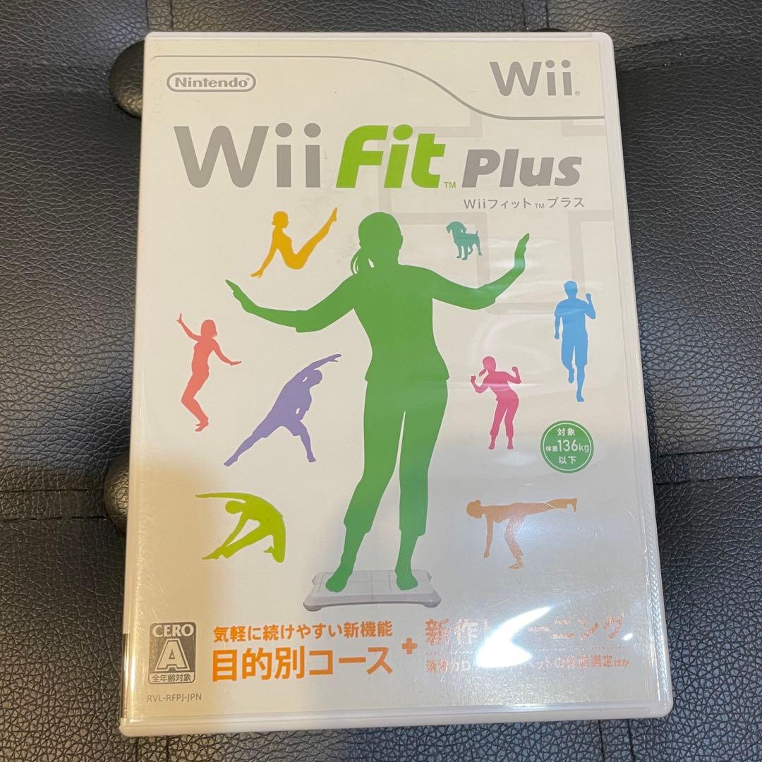 〈セット売り〉ダイエット系DVD 9枚セット