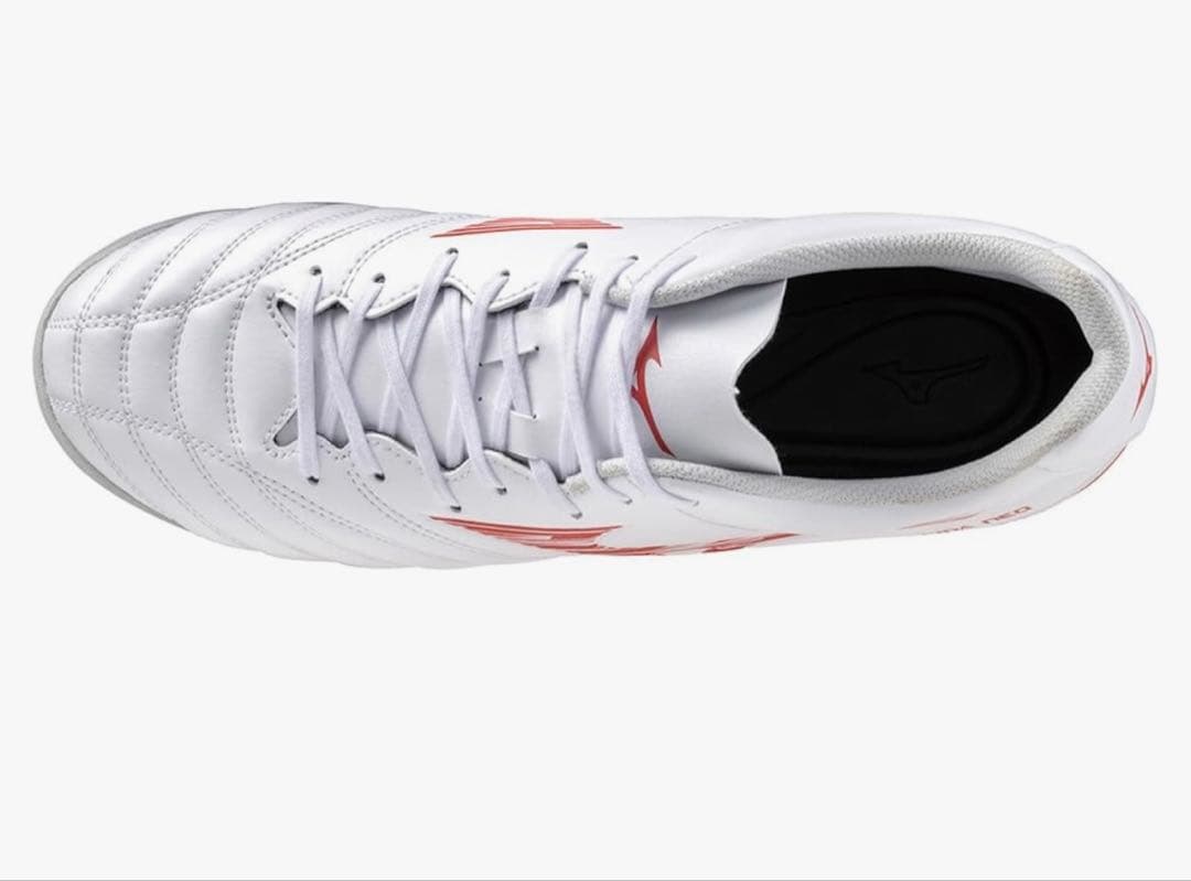 MIZUNO モナルシーダNEO 3 SELECT AS 26.5センチ