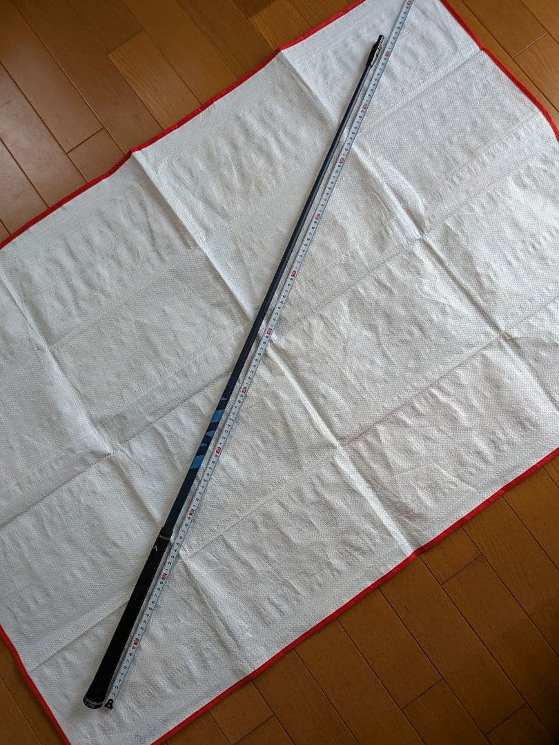 Fujikura VENTUS TR Callaway用シャフト 5-S