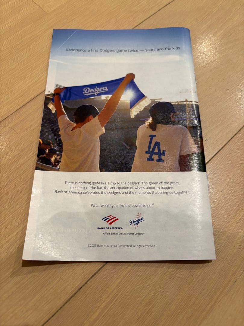 【Dodger Insider付】大谷翔平 ボブルヘッド 50/50記念8/27