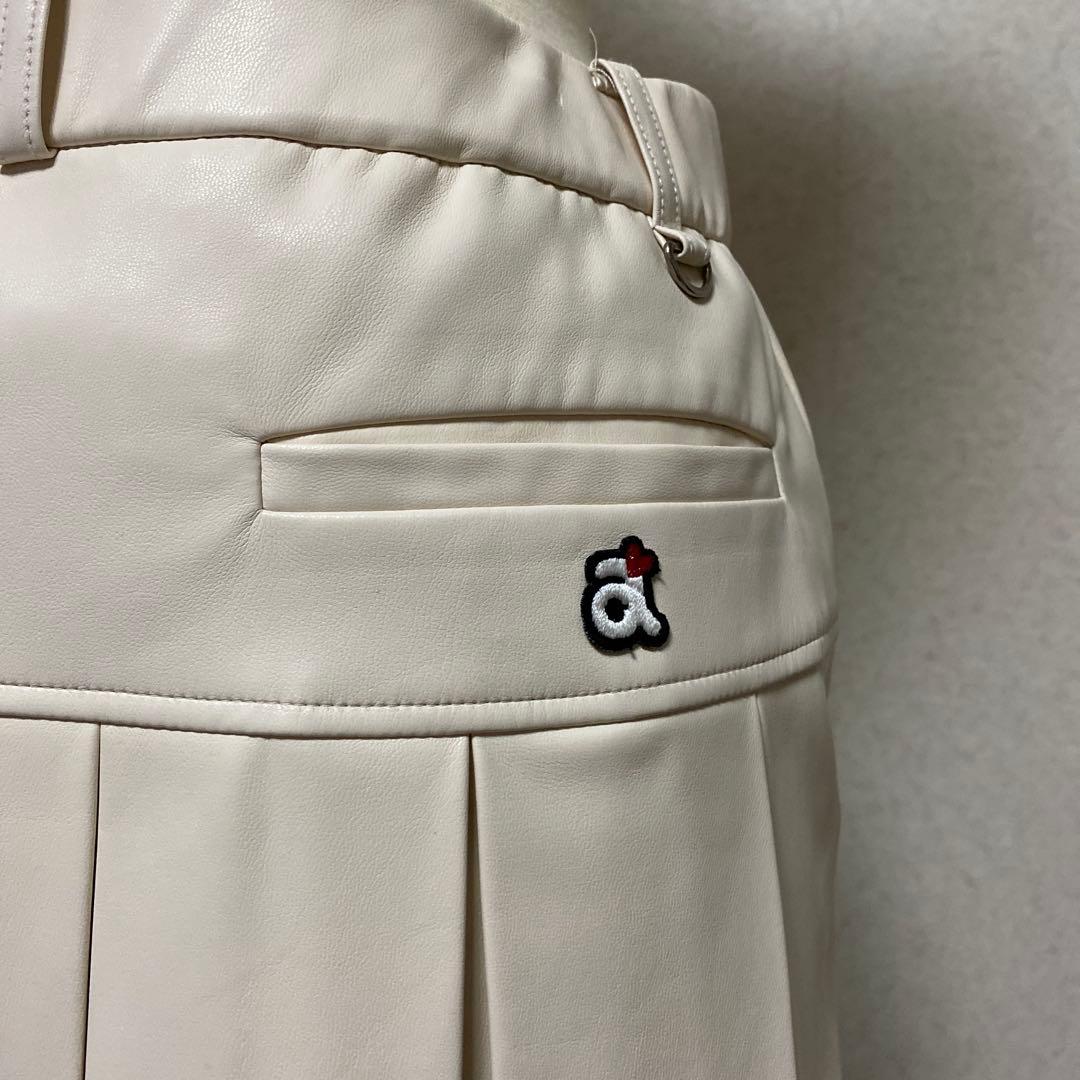 アルチビオ サイズ40