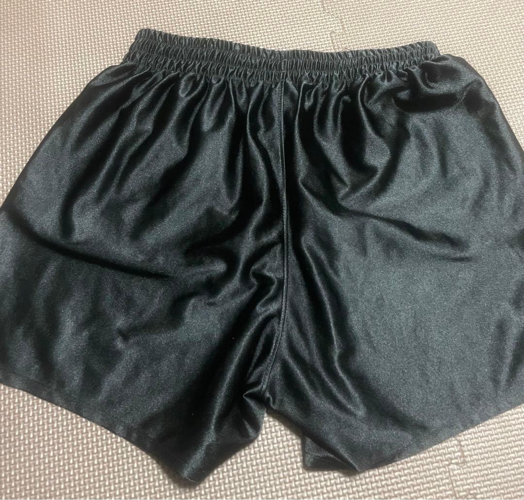 OLEES バレーボール ゲームパンツ