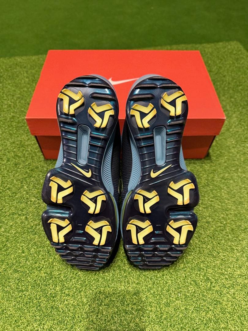 NIKE ナイキ インフィニティツアー BOA2