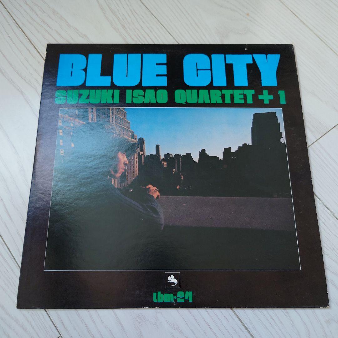 レコード　まとめ売り　１８枚　JAZZなど