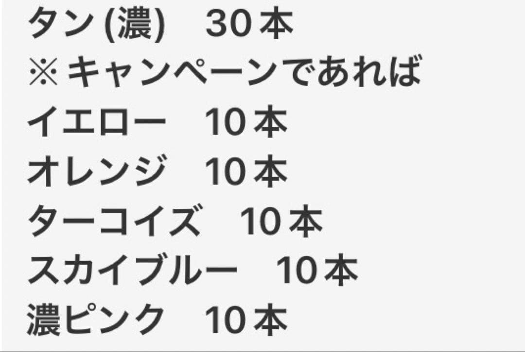 画像内容