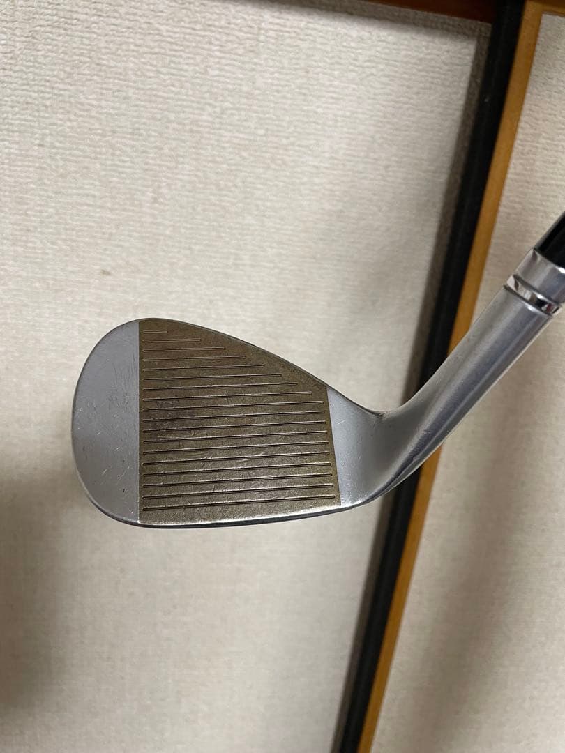 TaylorMade MG4ウェッジ