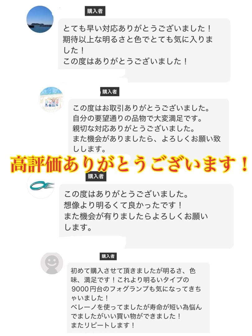 syu307ページ
