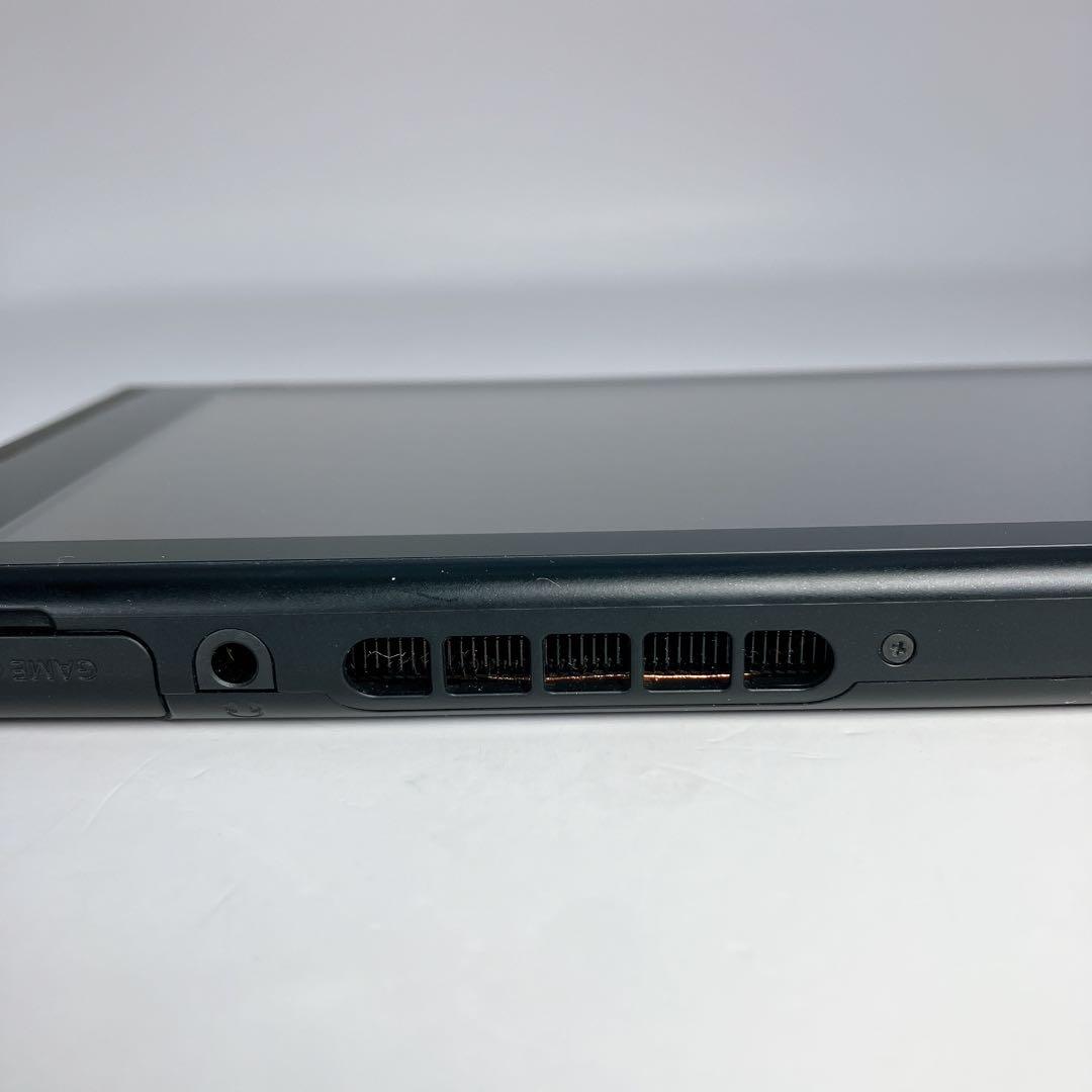 Nintendo Switch ディズニー ツムツム フェスティバルセット