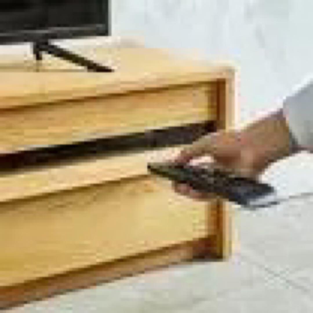 unico ウニコ NEAL（ニール） テレビボード